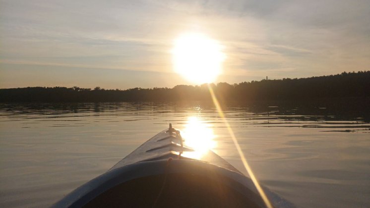 Bild_HS_Sundowner_2.jpg