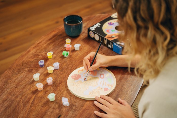 CreArt Wooden_Spielszene_11.JPG