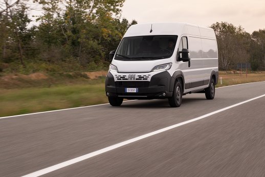 Fiat_Ducato_©FCA Germany_GmbH.jpg