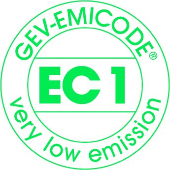 EC1_(GB)_green_.jpg