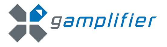 gamplifier Logo.jpg