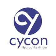 cycon-logo-fb.jpg
