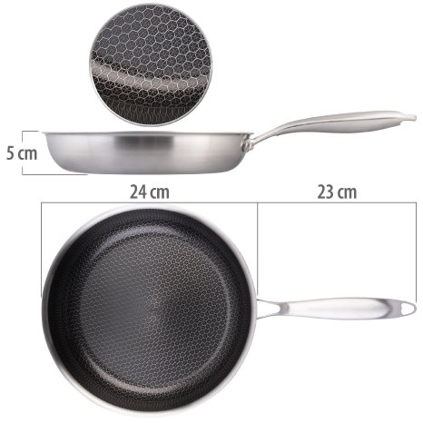JX-7048_05_Edelstahlpfanne_Keramikbeschichtung.jpg