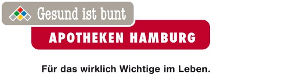 Gesund-ist-bunt-Apotheken_Hamburg.jpg