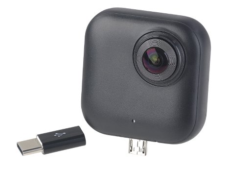 NX-4374_6_Somikon_360-Panorama-Kamera_fuer_Android-OTG-Smartphones_2K_YouTube_Live.jpg