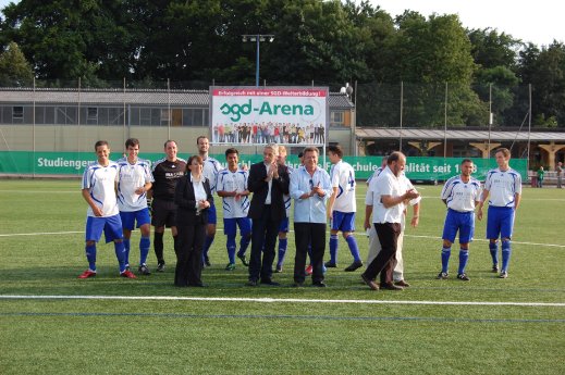 120810_SGD_SGD-Arena_RSV Germania 03 Pfungstadt_Quelle SGD.JPG