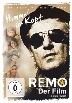 DVD Cover REMO Der Film.jpg