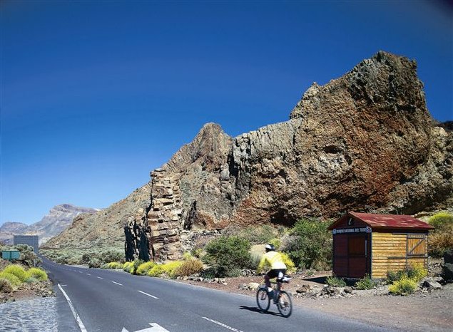 La Gomera Landschaft.jpg