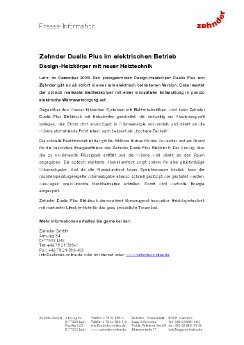 Zehnder Dualis Elektrisch.pdf