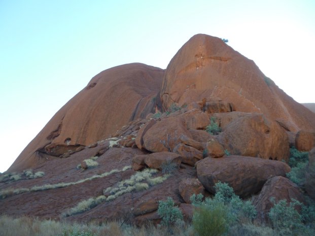 P1060881 (c) Patricia Ketteler, Karawane.JPG