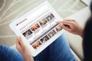 Gutscheine online verkaufen
