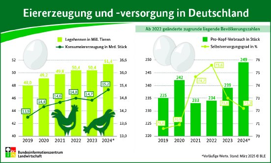 Infografik_Versorgungsbilanz Eier 2024.jpg