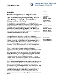 pri22-04-21_Betriebsnachfolgen müssen gut geplant sein.pdf