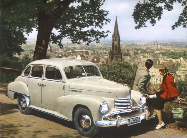 1951-Opel-Kapitaen-11538.jpg