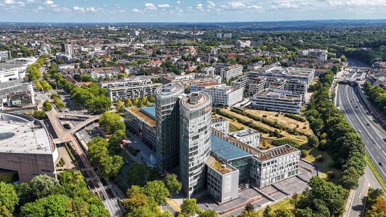 Büromarkt Essen 2025 - CUBION Immobilien.jpg
