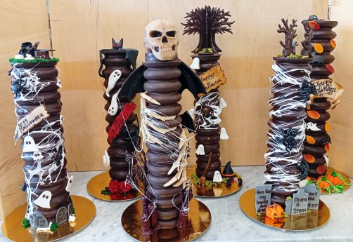 pri26-10-30_Happy Halloween_Die schönsten Gruselgeschichten kommen dieser Tage aus der Backstube.jpg