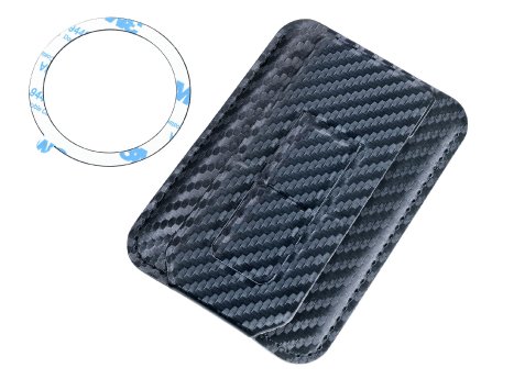 ccm20cb-1_Hildecard Carbon Code24_Troika.JPG