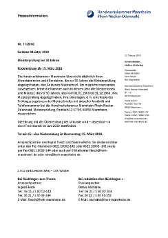 pri18-11_Goldene Meister 2018.pdf