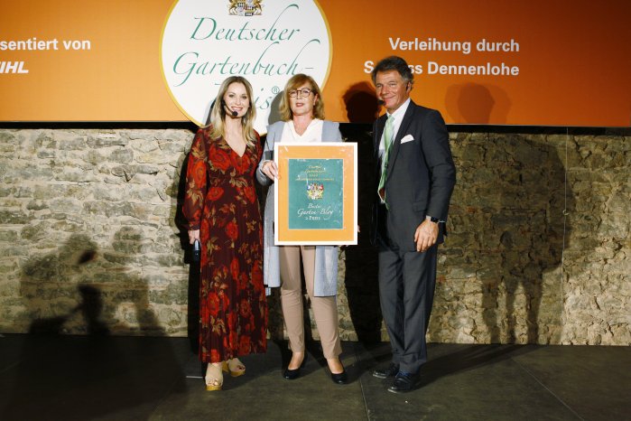Gartenbuchpreis (53).JPG