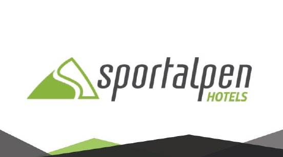 salzburger-hof_sportalpen-hotels_logo.jpg