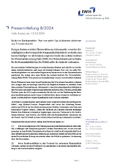 iwh-press-release_2024-08_de_Bankenaufsicht.pdf