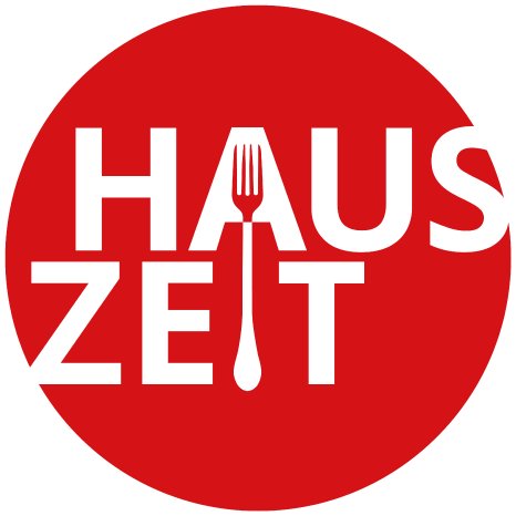 Hauszeit_Logo_46172.jpg