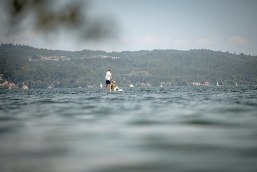 Konstanz-Litzelstetten-Camping-Bodensee-SUP-02_Copyright_MTK-Leo-Leister (1).jpg