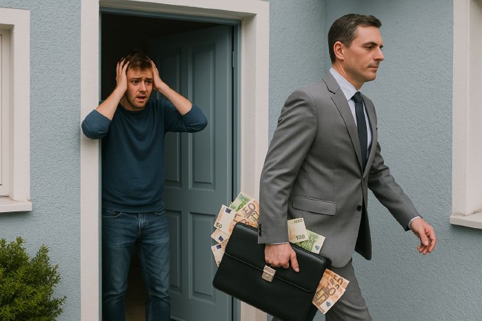 Spekulationssteuer Immobilien.jpg