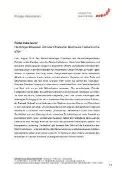 Bild-Redaktion Charleston Farbvielfalt.pdf