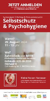 SelbstschutzUndPsychohygiene_Display_v1.pdf