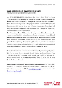 Der Graf von Monte Christo_Wiederaufnahme Musikalische Komödie_30.10.15.pdf