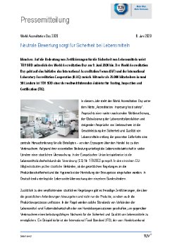TUEV SUED zum World Accreditation Day 2020.pdf