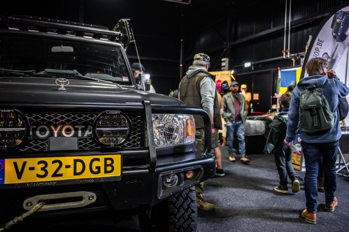 Offroad-Messe 4x4 rhein-waal im Wunderland Kalkar@4x4 rhein-waal  (5).jpg