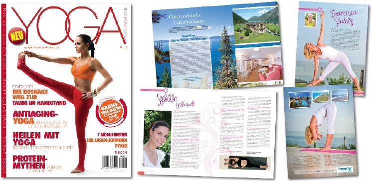 Yoga magazine Deutschland.jpg