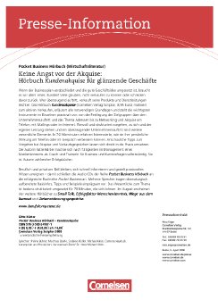 PB Hörbuch Kundenakquise.pdf