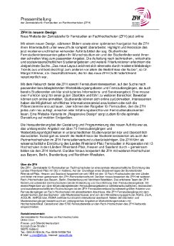 Neue ZFH Website.pdf