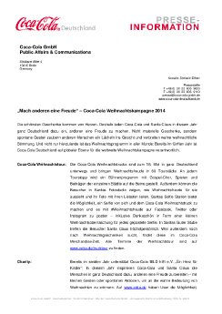 CCXmas14_Faktenblatt_Kampagne.pdf