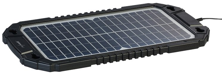 ZX-8259_04_revolt_Solar-Ladegeraet_fuer_Auto-Batterien.jpg