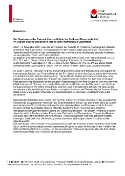 62-10-17-Dierks-Madrid-Konferenz.pdf