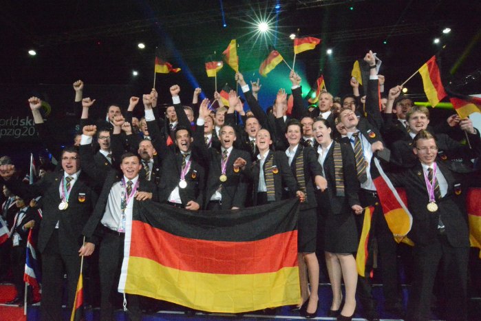 Team-Germany-WorldSkills-Leipzig-2013.JPG