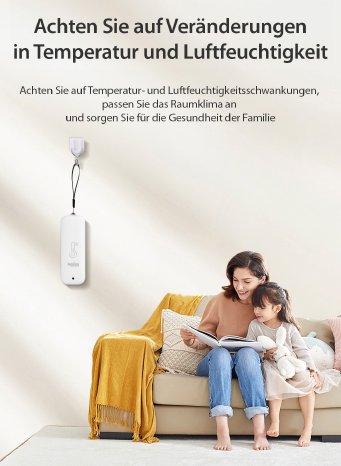 ZX-7669_07_WLAN-Außen-_Innen-Temperatur-_Luftfeuchtigkeitssensor.jpg