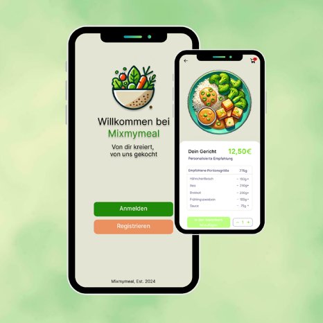 2025-02-20_HSOS_Projektmesse-Mixmymeal.png