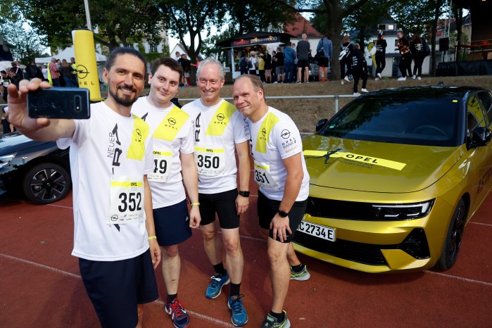 Save the Date Am 29. Juni 2023 findet der 10. Opel-Firmenlauf statt (3).jpeg