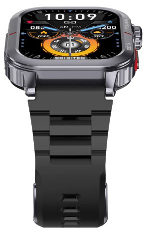 ZX-5484_3_newgen_medicals_Fitness-Smartwatch.jpg