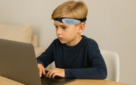 excellent-brain-home-kit-training-pr.png