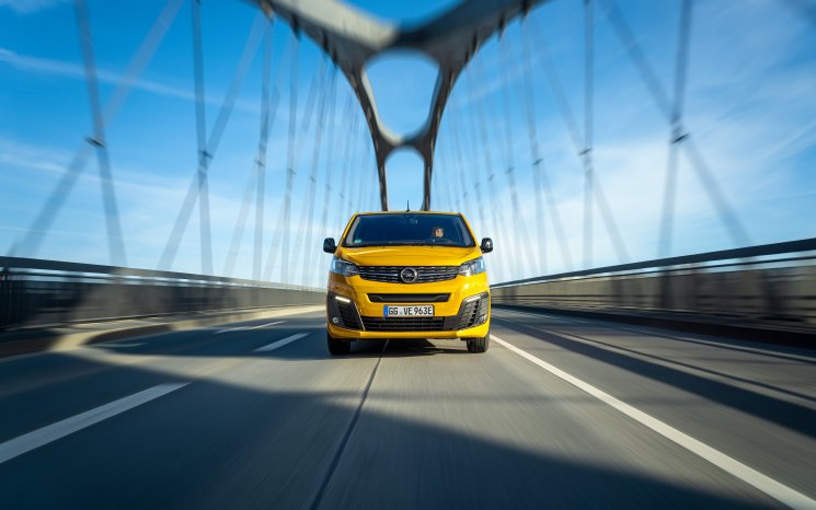 Opel-Vivaro-e-511685.jpg