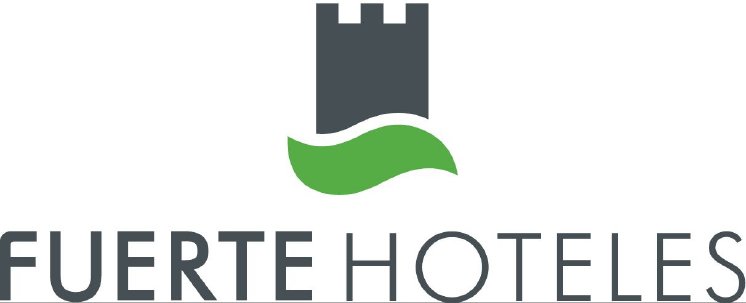 Fuerte Hoteles Logo.jpg