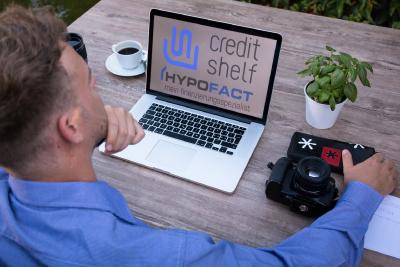 Finanz-Talk Digital