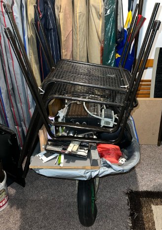 Bochumer Privatkunden und Gewerbekunden können ihren Schrott und Altmetall Entsorgen.jpg