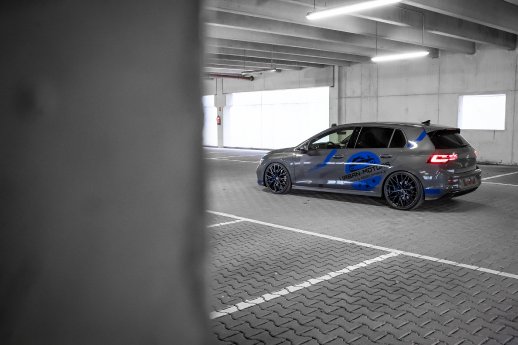 Golf MK8 GTE Bild 12.jpg